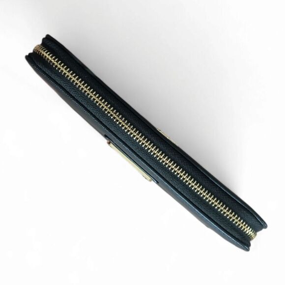 Disney Loungefly The Lion King Simba Debossed Satchel and Wallet - Picture 8 of 14